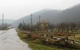 Barlovo