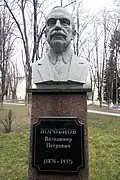 Vladimir Vorobiov,