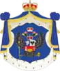 Blason