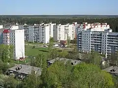 Cité Gorodok-17.