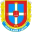 Blason de Raïon d'Odessa