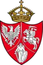 Blason