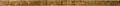 Récit de la nymphe de la rivière Luo. Copie d'après Gu Kaizhi datant de la dynastie Song. Ensemble du rouleau portatif. Encre et couleurs sur soie. 27,1 × 572,8 cm. Musée du Palais, Pékin.
