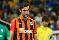 Image illustrative de l’article Darijo Srna