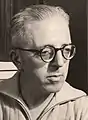 Dimitar DimovDimitar Dimov (1909-1966)