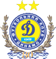 Logo des 80 ans en 2007
