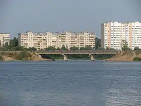 Konakovo