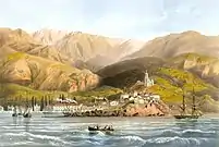 Yalta (1856)