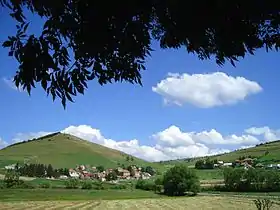 Kneževac (Sjenica)