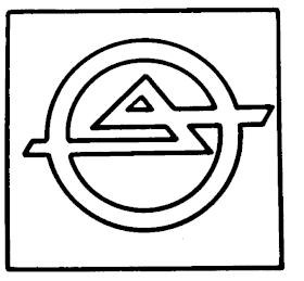 logo de KAvZ