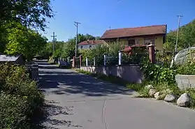 Krnyevo