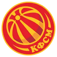 Image illustrative de l’article Fédération macédonienne de basket-ball