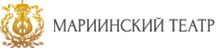logo de Théâtre Mariinsky