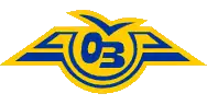 logo de Chemin de fer d'Odessa