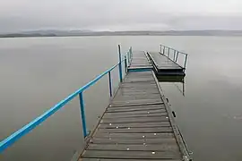 Lac Kotolek.
