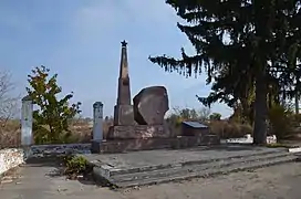 monument aux ouvriers de la sucrerie, classé,