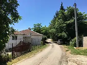 Gabrovo (Guevgueliya)
