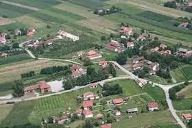 Pepeljevac (Lajkovac)