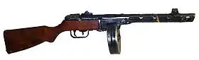 Image illustrative de l'article PPSh-41