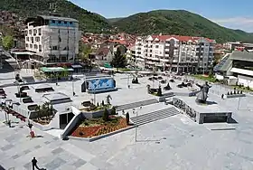 Strumica