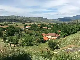 Dobroveni