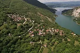 Dolno Melnitchani