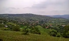 Koutchkovo