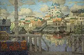 Pskov (1915)