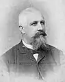 Ioulian Romantchouk (1842-1932), pédagogue, journaliste, écrivain et politicien en Galicie