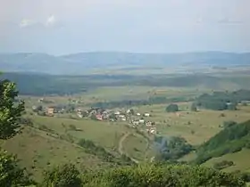 Čitluk (Sjenica)