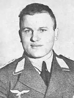 Semion Bytchkov (aviateur)