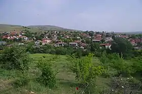 Sirkovo