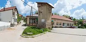 Tsrnik