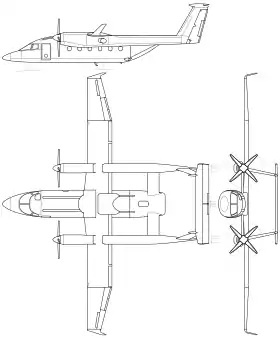 Image illustrative de l’article Soukhoï Su-80