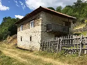 Krakornitsa