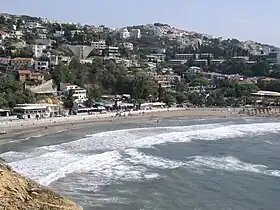 Ulcinj