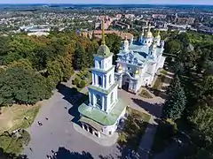 Poltava