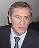 Leonid Chernovetskyi