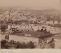 En 1865.