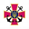 Image illustrative de l’article Commandant de la marine ukrainienne