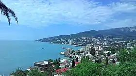 Yalta