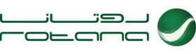logo de Rotana Group