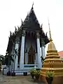 Wat Uthai Tha Ram