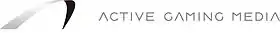 logo de Active Gaming Media