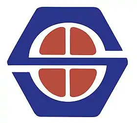 logo de Shigeta Animal Pharmaceuticals