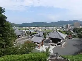 Kizugawa