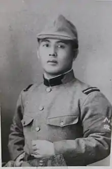 Description de l'image 廣枝音右衛門.jpg.