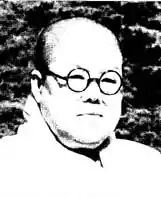 Image illustrative de l’article Kim Il-yeop