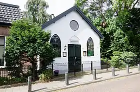 Santpoort-Noord