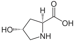 4-Hydroxy-L-proline